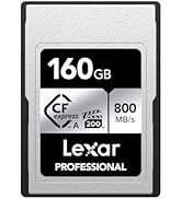 Lexar-NM790-2TB-Interne-SSD-M2-2280-PCIe-Gen4x4-NVMe-14-Bis-