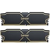 Lexar-NM790-2TB-Interne-SSD-M2-2280-PCIe-Gen4x4-NVMe-14-Bis-