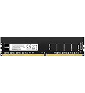 Lexar-NM790-2TB-Interne-SSD-M2-2280-PCIe-Gen4x4-NVMe-14-Bis-