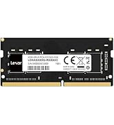 Lexar-NM790-2TB-Interne-SSD-M2-2280-PCIe-Gen4x4-NVMe-14-Bis-