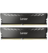 Lexar-NM790-2TB-Interne-SSD-M2-2280-PCIe-Gen4x4-NVMe-14-Bis-