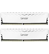 Lexar-NM790-2TB-Interne-SSD-M2-2280-PCIe-Gen4x4-NVMe-14-Bis-