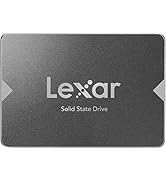 Lexar-NM790-2TB-Interne-SSD-M2-2280-PCIe-Gen4x4-NVMe-14-Bis-