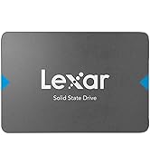 Lexar-NM790-2TB-Interne-SSD-M2-2280-PCIe-Gen4x4-NVMe-14-Bis-