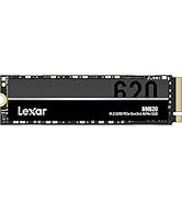 Lexar-NM790-2TB-Interne-SSD-M2-2280-PCIe-Gen4x4-NVMe-14-Bis-