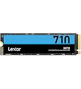 Lexar-NM790-2TB-Interne-SSD-M2-2280-PCIe-Gen4x4-NVMe-14-Bis-