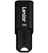 Lexar-NM790-2TB-Interne-SSD-M2-2280-PCIe-Gen4x4-NVMe-14-Bis-