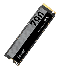 Lexar-NM790-2TB-Interne-SSD-M2-2280-PCIe-Gen4x4-NVMe-14-Bis-