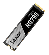 Lexar-NM790-2TB-Interne-SSD-M2-2280-PCIe-Gen4x4-NVMe-14-Bis-