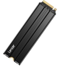 Lexar-NM790-2TB-Interne-SSD-M2-2280-PCIe-Gen4x4-NVMe-14-Bis-