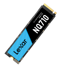 Lexar-NM790-2TB-Interne-SSD-M2-2280-PCIe-Gen4x4-NVMe-14-Bis-