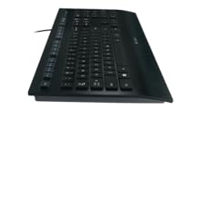 Logitech-K280e-Pro-Kabelgebundene-Business-Tastatur-fur-Wind