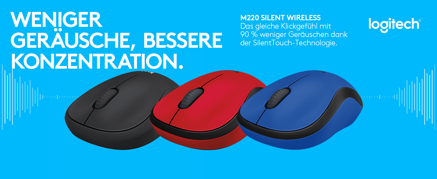 Logitech-M220-SILENT-Kabellose-Maus-24-GHz-mit-USB-Empfanger