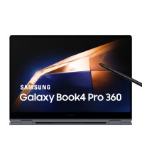 Samsung-Galaxy-Book4-Notebook-156-inch-Display-Intel-Core-3-