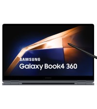 Samsung-Galaxy-Book4-Notebook-156-inch-Display-Intel-Core-3-