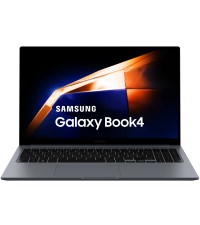 Samsung-Galaxy-Book4-Notebook-156-inch-Display-Intel-Core-3-