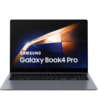 Samsung-Galaxy-Book4-Notebook-156-inch-Display-Intel-Core-3-