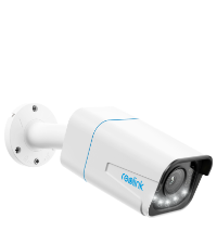 Reolink-2-Stuck-4K-Smarte-PoE-IP-Kamera-Outdoor-mit-Personen