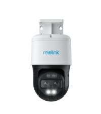 Reolink-2-Stuck-4K-Smarte-PoE-IP-Kamera-Outdoor-mit-Personen