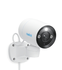 Reolink-2-Stuck-4K-Smarte-PoE-IP-Kamera-Outdoor-mit-Personen