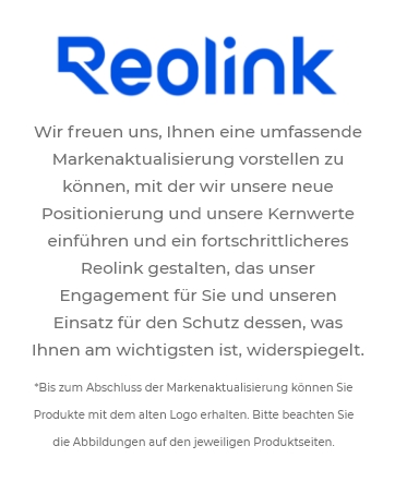 Reolink-2-Stuck-4K-Smarte-PoE-IP-Kamera-Outdoor-mit-Personen