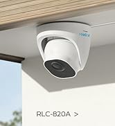 Reolink-2-Stuck-4K-Smarte-PoE-IP-Kamera-Outdoor-mit-Personen