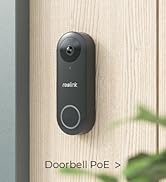 Reolink-2-Stuck-4K-Smarte-PoE-IP-Kamera-Outdoor-mit-Personen