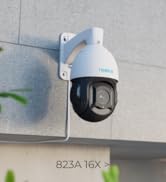 Reolink-2-Stuck-4K-Smarte-PoE-IP-Kamera-Outdoor-mit-Personen