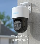 Reolink-2-Stuck-4K-Smarte-PoE-IP-Kamera-Outdoor-mit-Personen