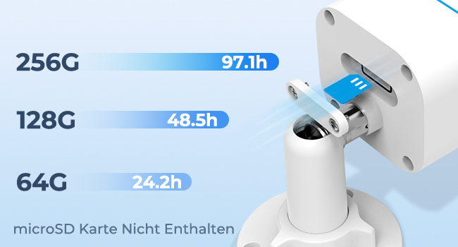 Reolink-2-Stuck-4K-Smarte-PoE-IP-Kamera-Outdoor-mit-Personen