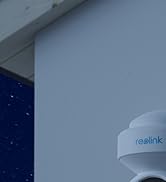 Reolink-2-Stuck-4K-Smarte-PoE-IP-Kamera-Outdoor-mit-Personen