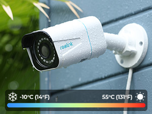 Reolink-2-Stuck-4K-Smarte-PoE-IP-Kamera-Outdoor-mit-Personen