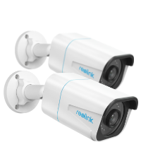 Reolink-2-Stuck-4K-Smarte-PoE-IP-Kamera-Outdoor-mit-Personen