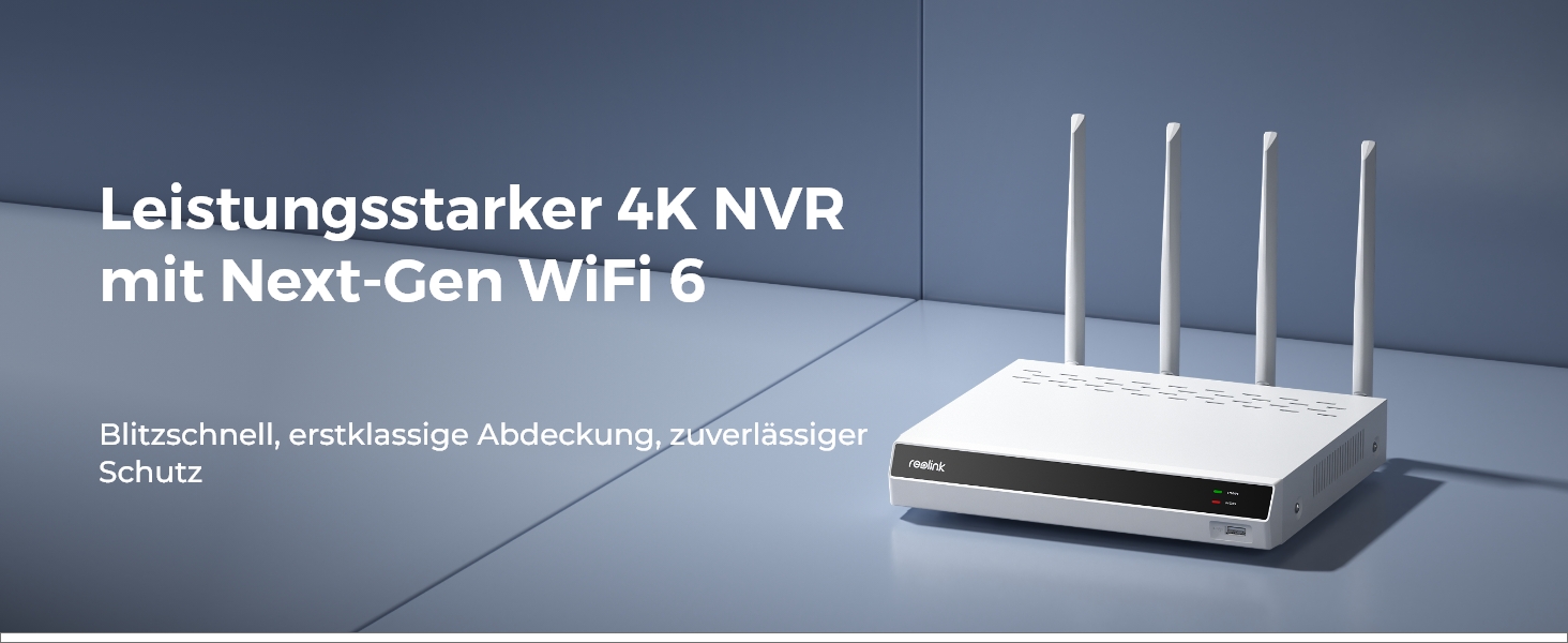 Reolink-4K-12CH-WiFi-NVR-mit-WiFi-6-und-245-GHz-Dualband-WLA