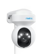 Reolink-4K-12CH-WiFi-NVR-mit-WiFi-6-und-245-GHz-Dualband-WLA