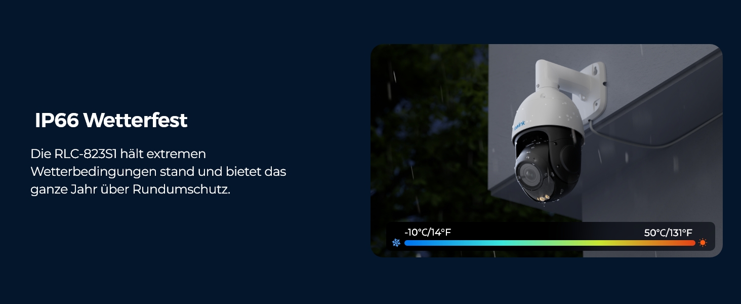 Reolink-4K-8MP-UHD-PTZ-Outdoor-Uberwachungskamera-PoE-mit-5X