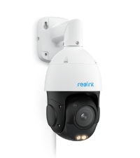 Reolink-4K-8MP-UHD-PTZ-Outdoor-Uberwachungskamera-PoE-mit-5X