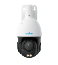 Reolink-4K-8MP-UHD-PTZ-Outdoor-Uberwachungskamera-PoE-mit-5X