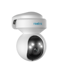 Reolink-4K-8MP-UHD-PTZ-Outdoor-Uberwachungskamera-PoE-mit-5X