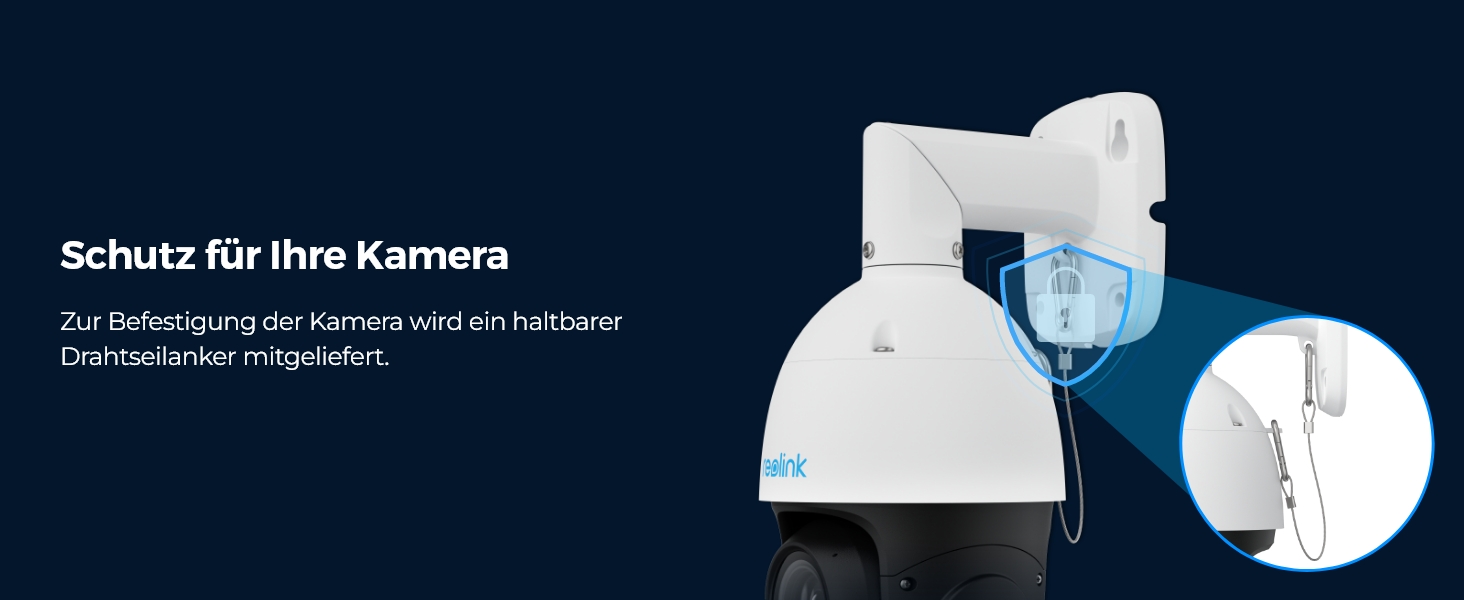 Reolink-4K-8MP-UHD-PTZ-Outdoor-Uberwachungskamera-PoE-mit-5X