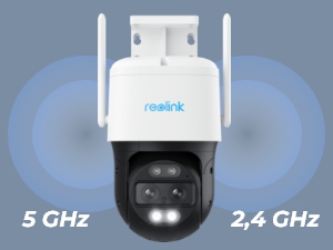 Reolink-4K-8MP-Wi-Fi-6-PTZ-Uberwachungskamera-Aussen-mit-Dua