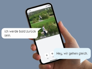 Reolink-4K-8MP-Wi-Fi-6-PTZ-Uberwachungskamera-Aussen-mit-Dua