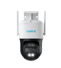 Reolink-4K-8MP-Wi-Fi-6-PTZ-Uberwachungskamera-Aussen-mit-Dua