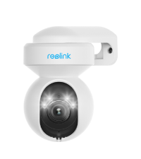 Reolink-4K-8MP-Wi-Fi-6-PTZ-Uberwachungskamera-Aussen-mit-Dua