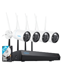 Reolink-4K-8MP-Wi-Fi-6-PTZ-Uberwachungskamera-Aussen-mit-Dua