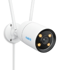 Reolink-4K-8MP-Wi-Fi-6-PTZ-Uberwachungskamera-Aussen-mit-Dua