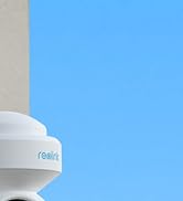 Reolink-4K-8MP-Wi-Fi-6-PTZ-Uberwachungskamera-Aussen-mit-Dua