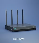 Reolink-4K-8MP-Wi-Fi-6-PTZ-Uberwachungskamera-Aussen-mit-Dua