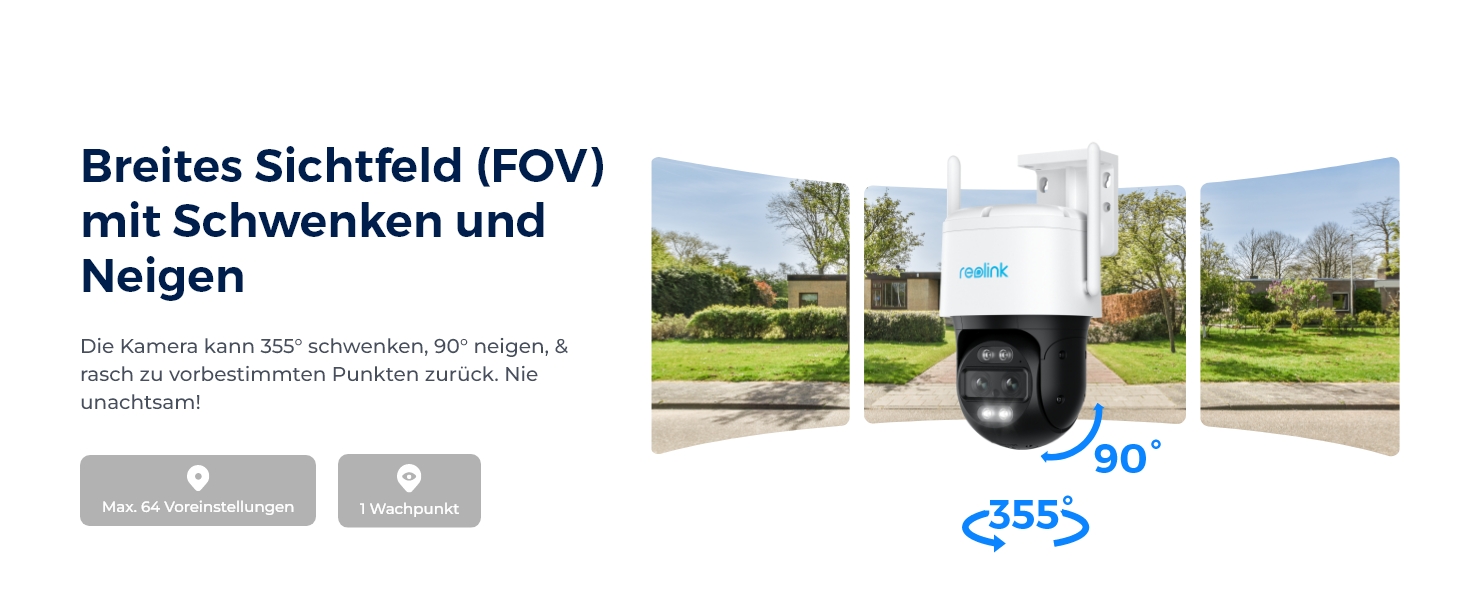 Reolink-4K-8MP-Wi-Fi-6-PTZ-Uberwachungskamera-Aussen-mit-Dua