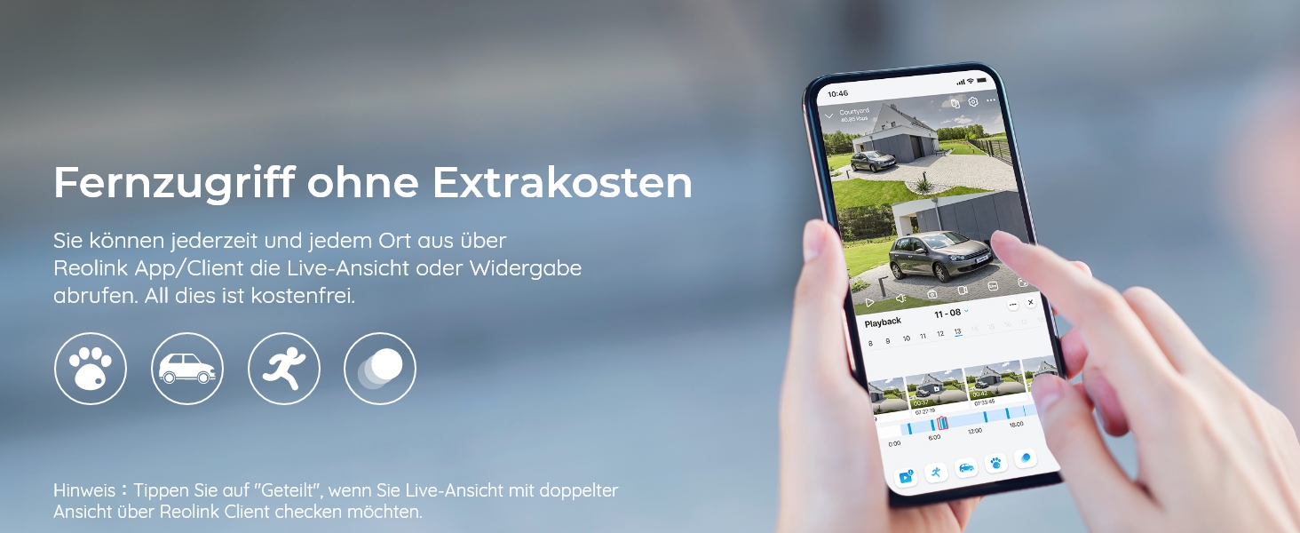 Reolink-4K-8MP-Wi-Fi-6-PTZ-Uberwachungskamera-Aussen-mit-Dua